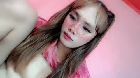 Snapshot of timea_slut69xx chatting on May 16, 2026, 6:54 am Happy Birthday To Me online show from May 16, 2026, 6:54 am