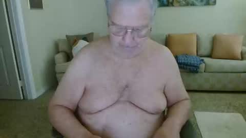 timealone120000 online show from February 1, 2026, 7:45 pm