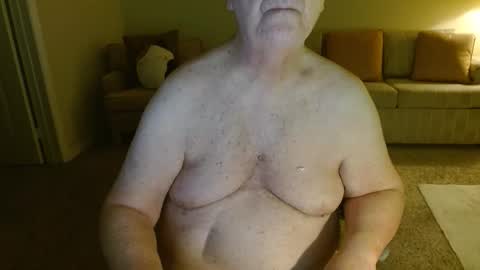 timealone120000 online show from February 6, 2026, 1:32 am