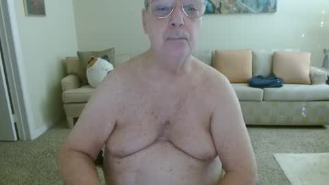 timealone120000 online show from March 1, 2026, 6:10 pm