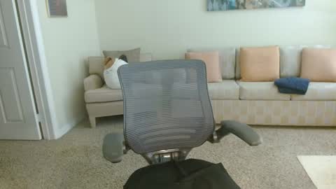 timealone120000 online show from March 14, 2026, 6:35 pm