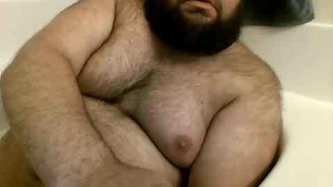 Snapshot of timeforfun5566 chatting on December 7, 2024, 1:36 am horny online show from December 7, 2024, 1:36 am