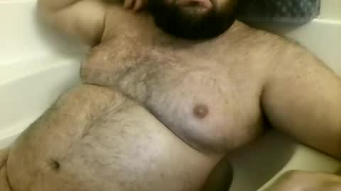 Snapshot of timeforfun5566 chatting on December 15, 2024, 1:13 am horny online show from December 15, 2024, 1:13 am