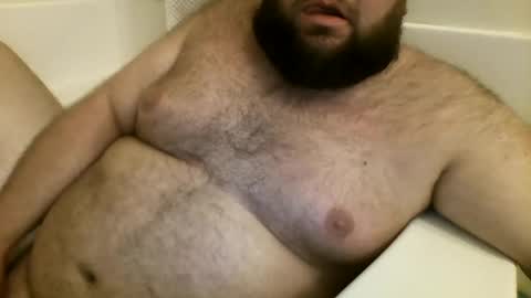 Snapshot of timeforfun5566 chatting on March 6, 2025, 2:19 am horny online show from March 6, 2025, 2:19 am