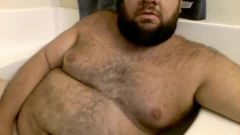 Snapshot of timeforfun5566 chatting on September 25, 2025, 12:14 am horny online show from September 25, 2025, 12:14 am