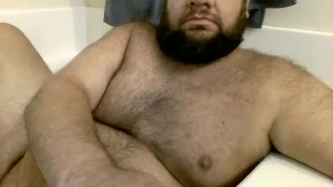 Snapshot of timeforfun5566 chatting on October 9, 2025, 10:08 pm horny online show from October 9, 2025, 10:08 pm