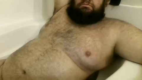 horny online show from March 1, 2026, 12:56 am