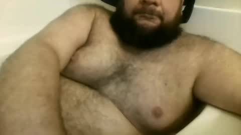 horny online show from March 24, 2026, 11:21 pm