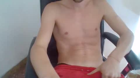 timehole online show from September 11, 2025, 11:43 am