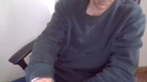 timehole online show from April 2, 2026, 8:56 am