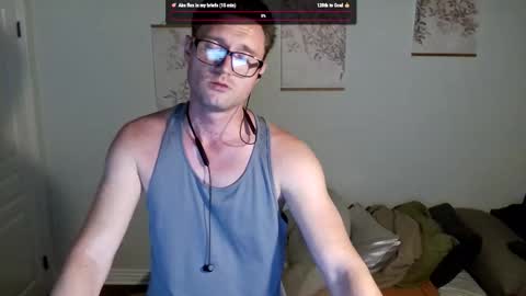 TimeLordRaps online show from November 10, 2025, 10:03 am