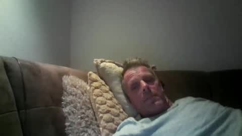 times20 online show from November 14, 2025, 9:46 pm