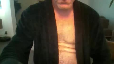 times20 online show from December 15, 2025, 6:50 am