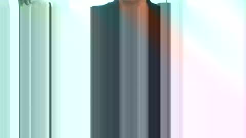 times20 online show from April 23, 2026, 6:03 am