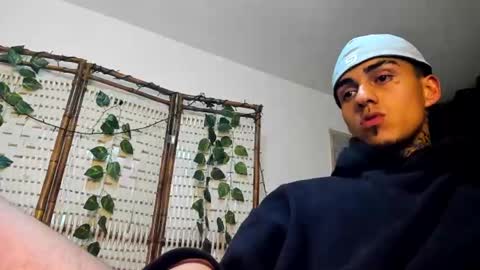 salem online show from January 31, 2025, 12:28 am