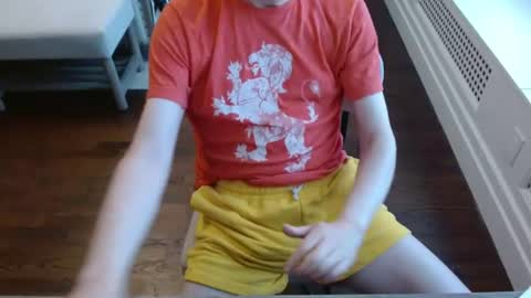 Snapshot of timidagain chatting on July 17, 2026, 1:29 pm timidagain online show from July 17, 2026, 1:29 pm