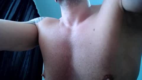 TimKruger online show from February 21, 2026, 7:42 am