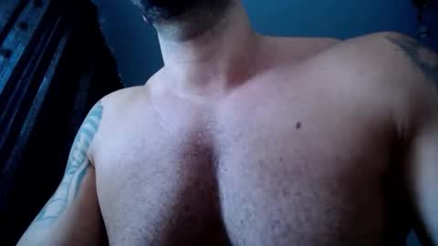 Snapshot of timkruger69 chatting on March 16, 2026, 5:13 am TimKruger online show from March 16, 2026, 5:13 am