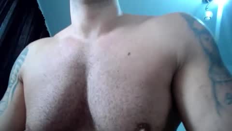 Snapshot of timkruger69 chatting on March 16, 2026, 5:44 am TimKruger online show from March 16, 2026, 5:44 am