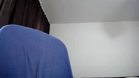 Snapshot of timkruger69 chatting on April 15, 2026, 5:14 am TimKruger online show from April 15, 2026, 5:14 am