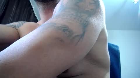 Snapshot of timkruger69 chatting on April 16, 2026, 5:08 am TimKruger online show from April 16, 2026, 5:08 am