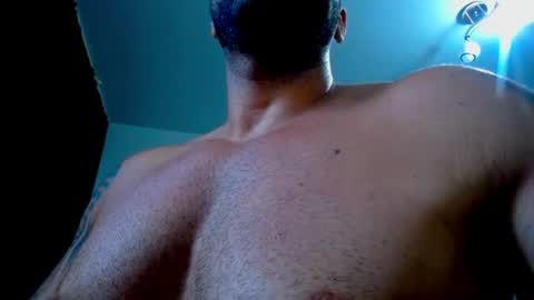 Snapshot of timkruger69 chatting on June 29, 2026, 10:26 am TimKruger online show from June 29, 2026, 10:26 am