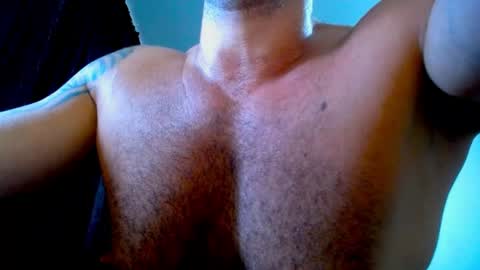 Snapshot of timkruger69 chatting on July 28, 2026, 11:17 am TimKruger online show from July 28, 2026, 11:17 am