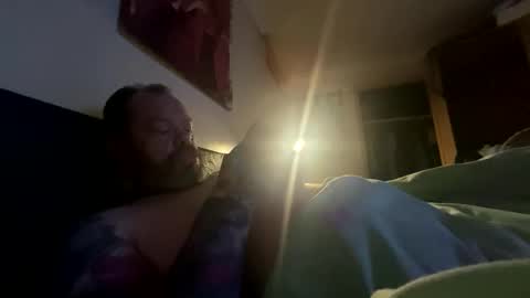 Snapshot of timmy050380s chatting on September 27, 2025, 9:31 pm Timmy online show from September 27, 2025, 9:31 pm