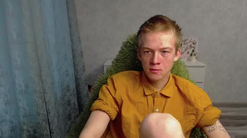 Snapshot of timmy7topcut chatting on December 21, 2024, 5:58 am Timmy online show from December 21, 2024, 5:58 am