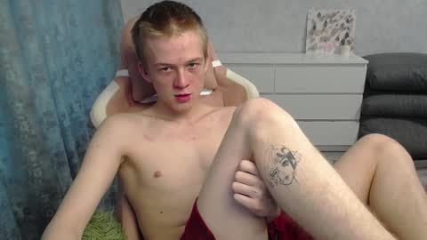 Snapshot of timmy7topcut chatting on December 27, 2024, 9:17 am Timmy online show from December 27, 2024, 9:17 am