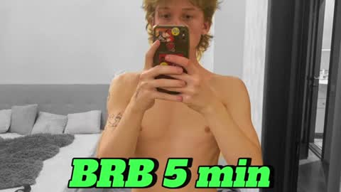 Snapshot of timmy7topcut chatting on January 9, 2025, 5:54 pm Timmy online show from January 9, 2025, 5:54 pm