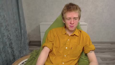 Snapshot of timmy7topcut chatting on February 2, 2025, 3:49 pm Timmy online show from February 2, 2025, 3:49 pm