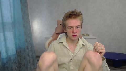 Snapshot of timmy7topcut chatting on February 6, 2025, 9:22 am Timmy online show from February 6, 2025, 9:22 am