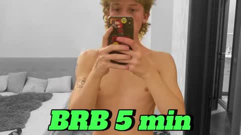 Snapshot of timmy7topcut chatting on February 27, 2025, 11:52 am Timmy online show from February 27, 2025, 11:52 am