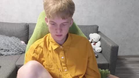 Snapshot of timmy7topcut chatting on September 12, 2025, 6:08 pm Timmy online show from September 12, 2025, 6:08 pm