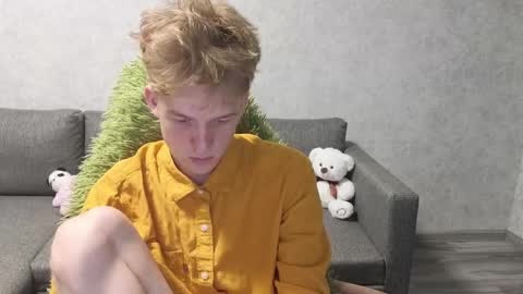 Snapshot of timmy7topcut chatting on September 13, 2025, 3:45 pm Timmy online show from September 13, 2025, 3:45 pm