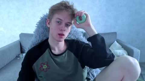 Timmy online show from February 7, 2026, 8:40 am