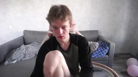 Timmy online show from April 14, 2026, 4:40 am