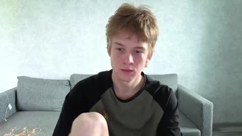 Timmy online show from May 10, 2026, 5:56 am