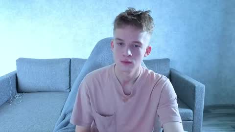 Timmy online show from May 21, 2026, 7:59 am