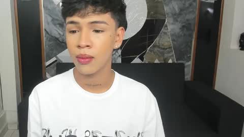 Snapshot of timmy_king777 chatting on December 8, 2024, 9:30 pm Timmy King -. online show from December 8, 2024, 9:30 pm