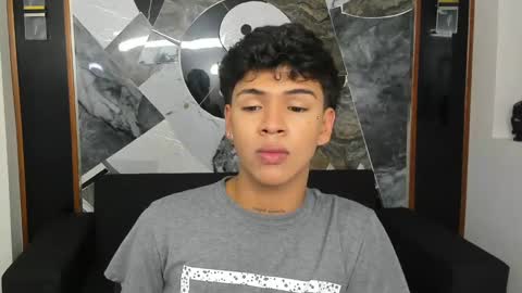 Snapshot of timmy_king777 chatting on December 13, 2024, 1:26 am Timmy King -. online show from December 13, 2024, 1:26 am