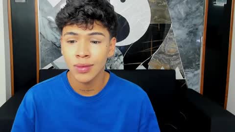 Snapshot of timmy_king777 chatting on December 15, 2024, 1:13 am Timmy King -. online show from December 15, 2024, 1:13 am