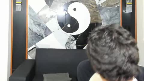 Snapshot of timmy_king777 chatting on December 15, 2024, 10:26 pm Timmy King -. online show from December 15, 2024, 10:26 pm