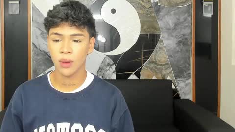 Snapshot of timmy_king777 chatting on December 16, 2024, 10:45 pm Timmy King -. online show from December 16, 2024, 10:45 pm