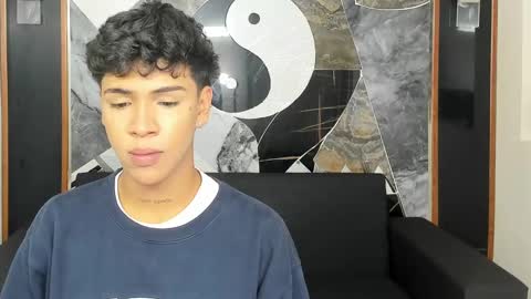 Snapshot of timmy_king777 chatting on December 17, 2024, 1:50 am Timmy King -. online show from December 17, 2024, 1:50 am