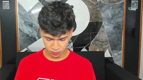 Snapshot of timmy_king777 chatting on December 18, 2024, 10:02 pm Timmy King -. online show from December 18, 2024, 10:02 pm