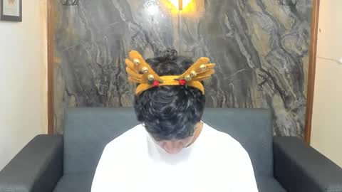 Snapshot of timmy_king777 chatting on December 21, 2024, 9:04 pm Timmy King -. online show from December 21, 2024, 9:04 pm