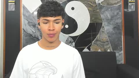 Snapshot of timmy_king777 chatting on December 29, 2024, 9:52 pm Timmy King -. online show from December 29, 2024, 9:52 pm