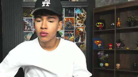 Snapshot of timmy_king777 chatting on December 30, 2024, 10:23 pm Timmy King -. online show from December 30, 2024, 10:23 pm